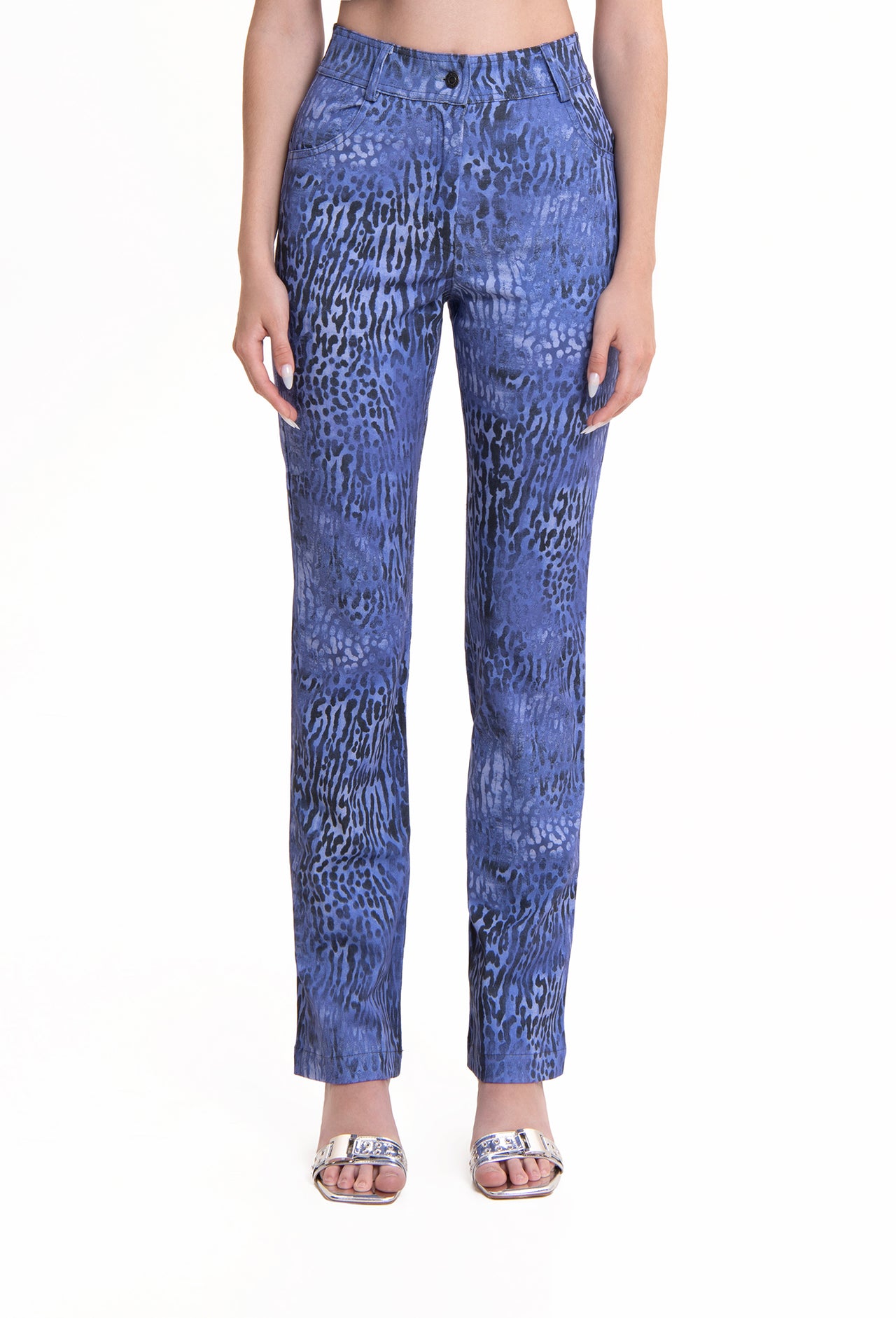 DEBBIE TROUSERS