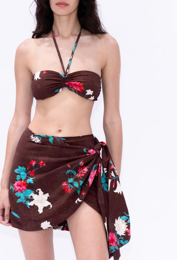 INAYA SET