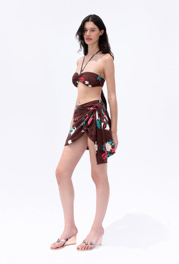INAYA SET