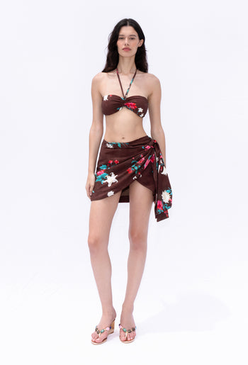 INAYA SET
