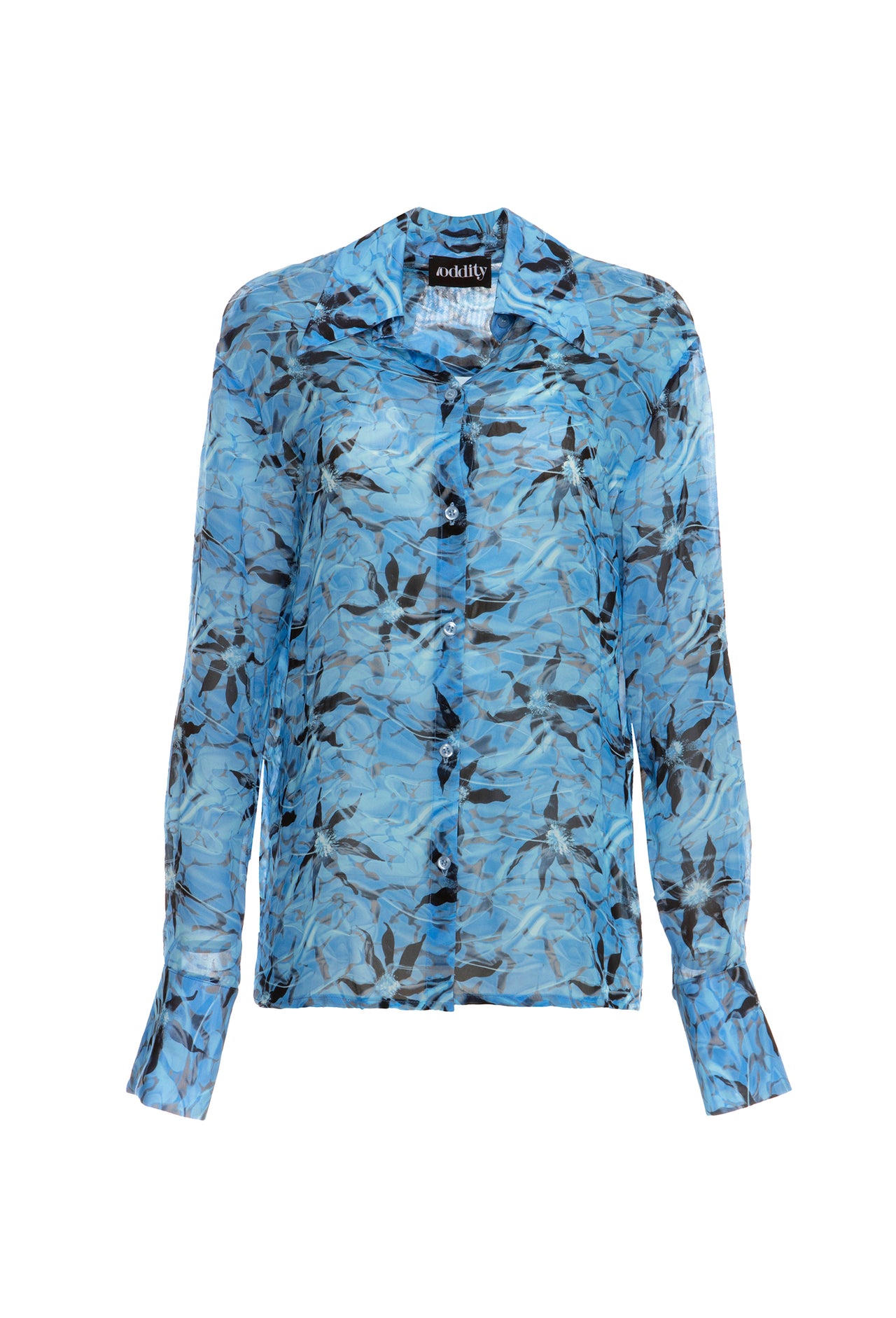 Reina Shirt
