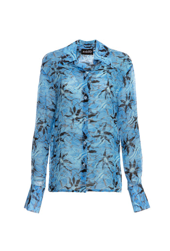 Reina Shirt