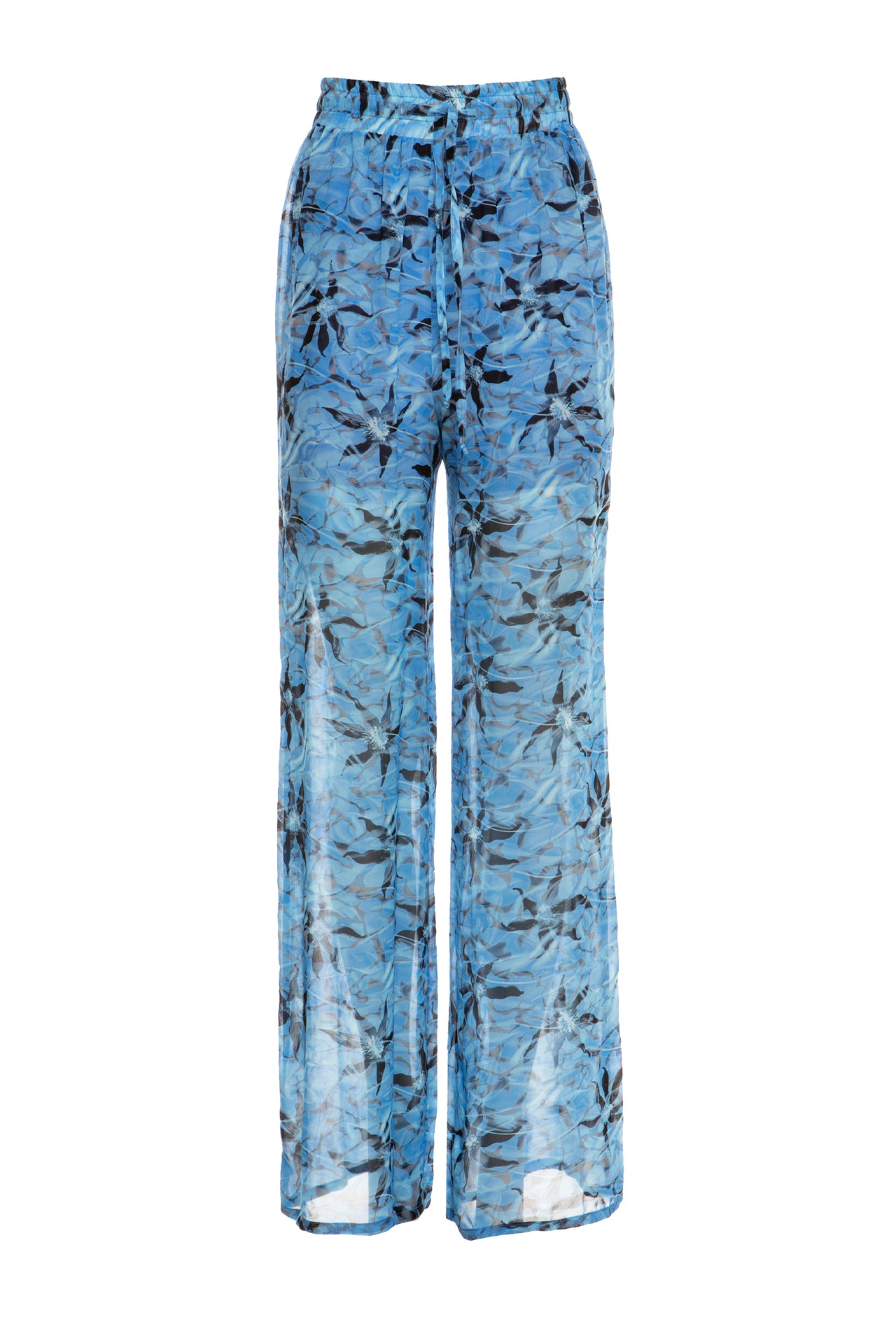 Ines Trousers