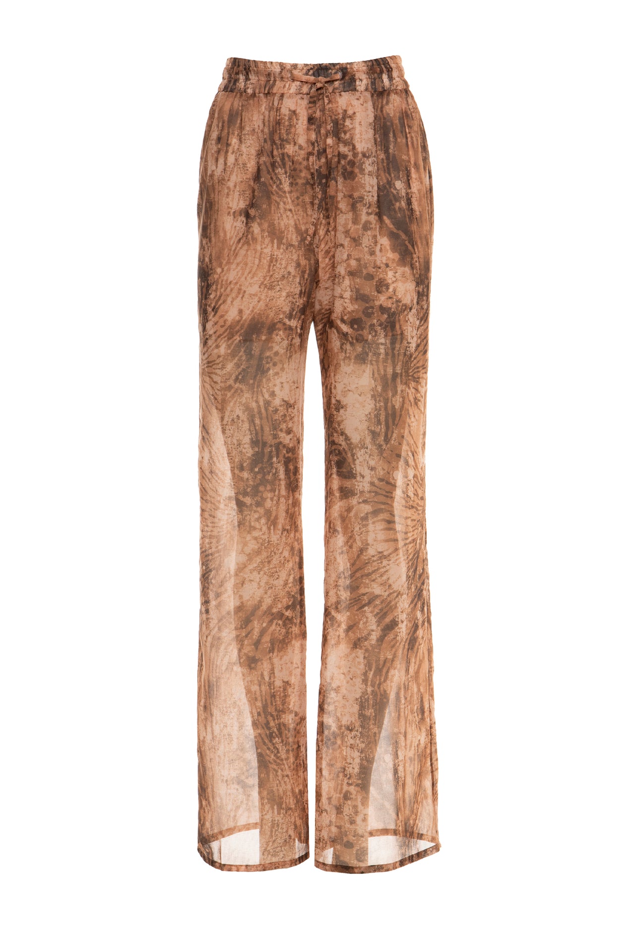 Ines Trousers