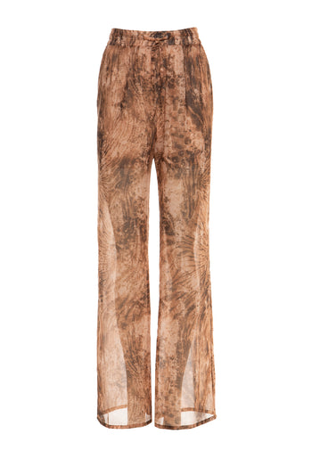 Ines Trousers