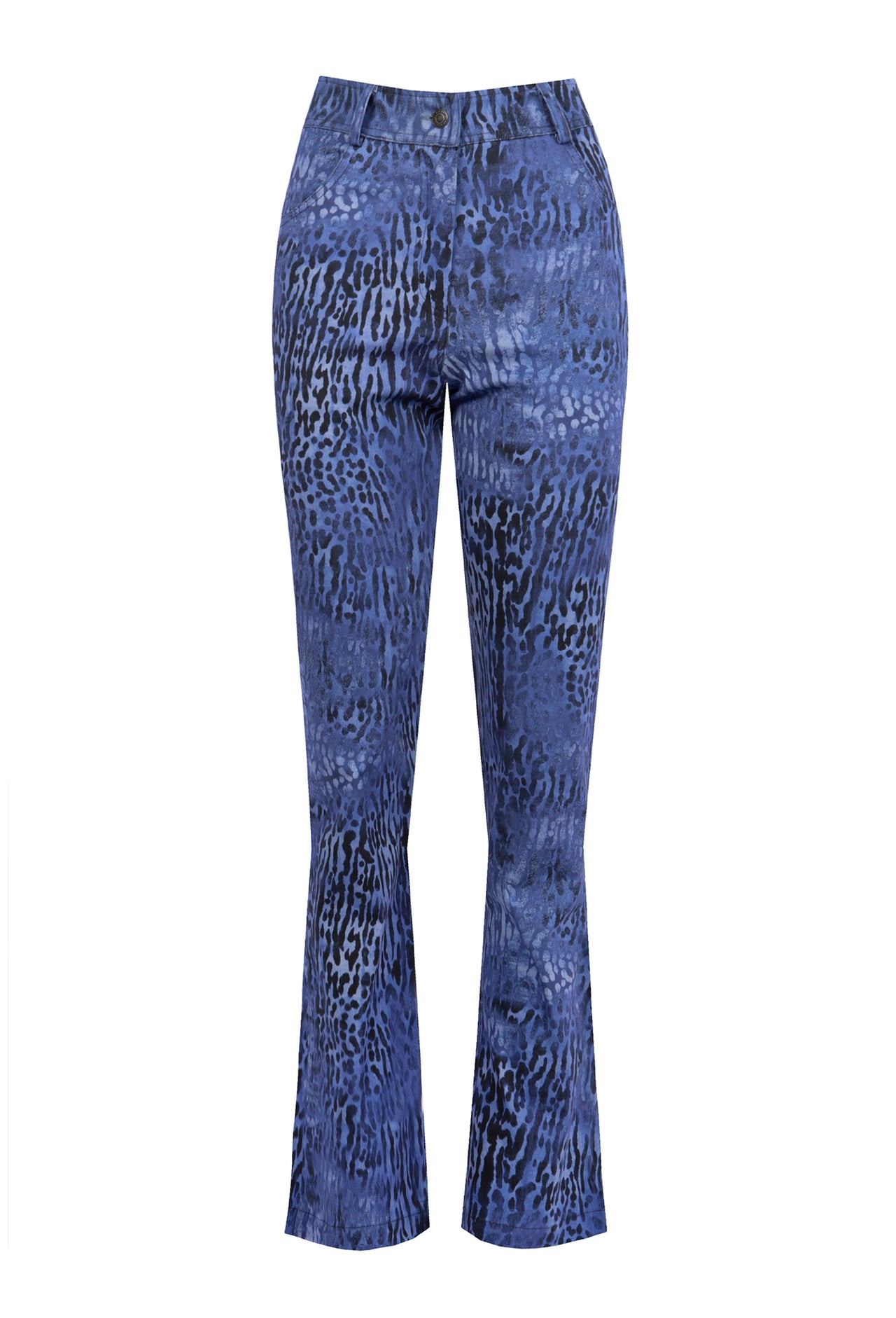 DEBBIE TROUSERS