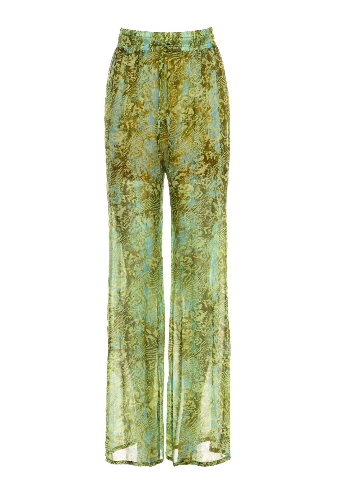 Ines Trousers
