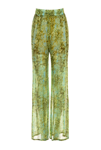 Ines Trousers