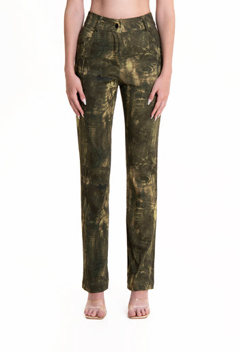 DEBBIE TROUSERS