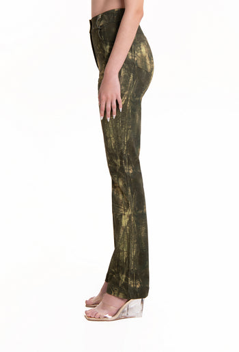 DEBBIE TROUSERS