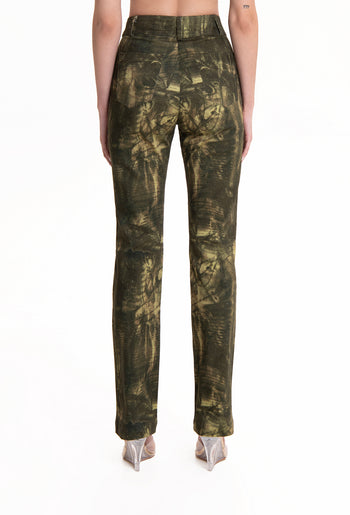 DEBBIE TROUSERS