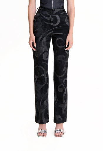 DEBBIE TROUSERS