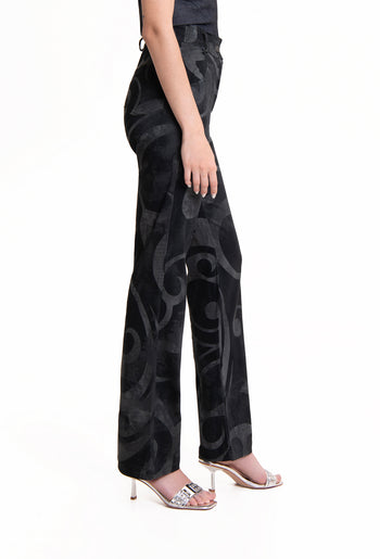 DEBBIE TROUSERS
