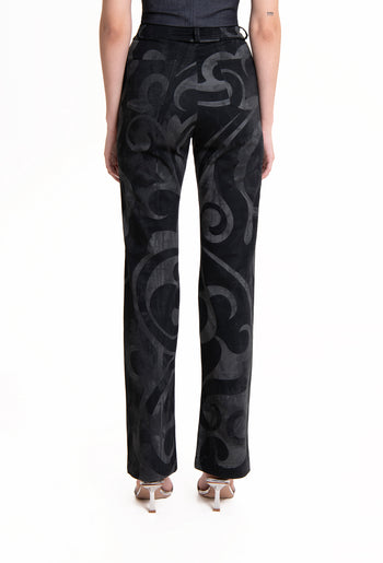 DEBBIE TROUSERS