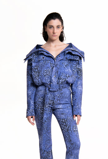 IVY JACKET