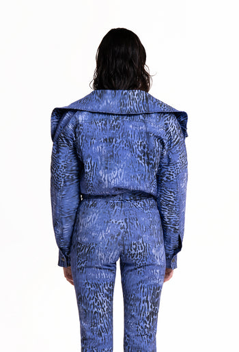 IVY JACKET
