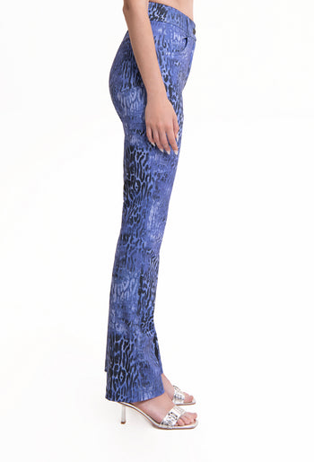 DEBBIE TROUSERS