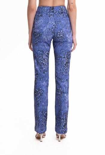 DEBBIE TROUSERS