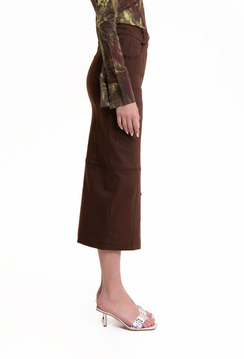 LYDIA SKIRT
