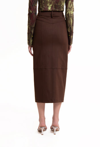 LYDIA SKIRT