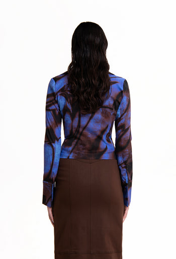 JOAN SHIRT