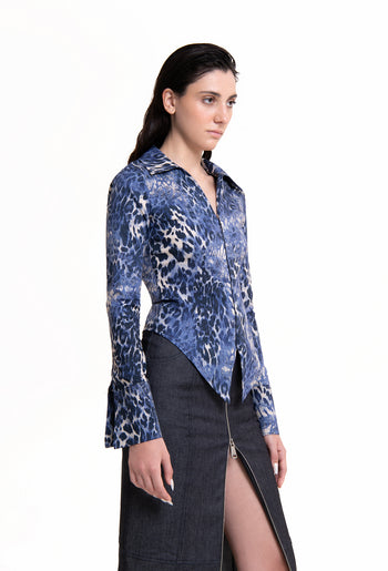 JOAN SHIRT