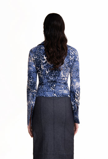 JOAN SHIRT
