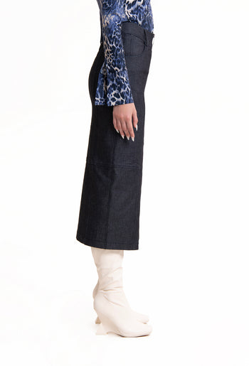 LYDIA SKIRT
