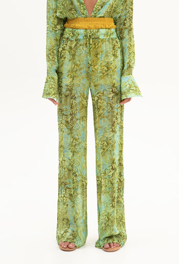 Ines Trousers