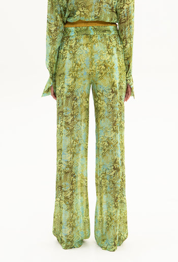 Ines Trousers