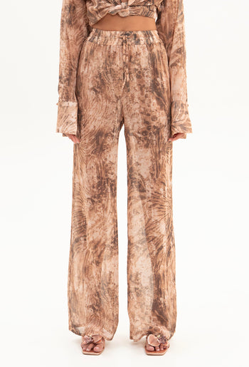 Ines Trousers
