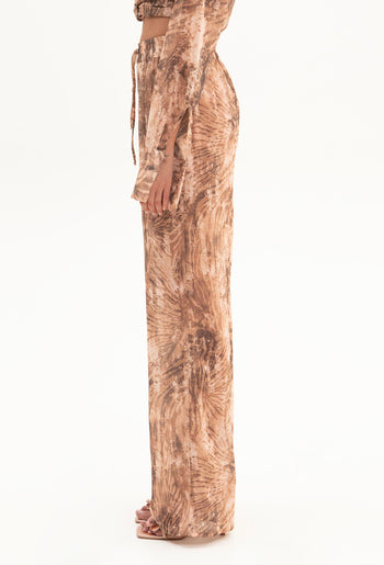 Ines Trousers
