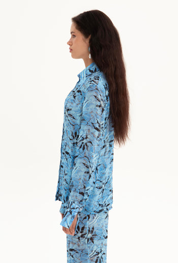 Reina Shirt