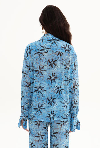 Reina Shirt