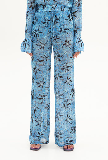 Ines Trousers