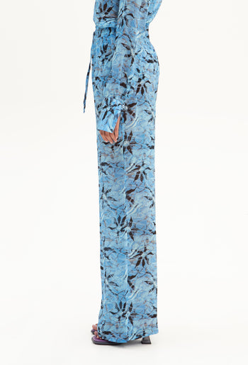 Ines Trousers
