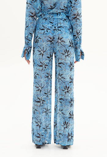 Ines Trousers